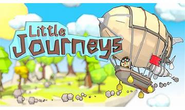 Little Journeys for Android - Download the APK from Habererciyes